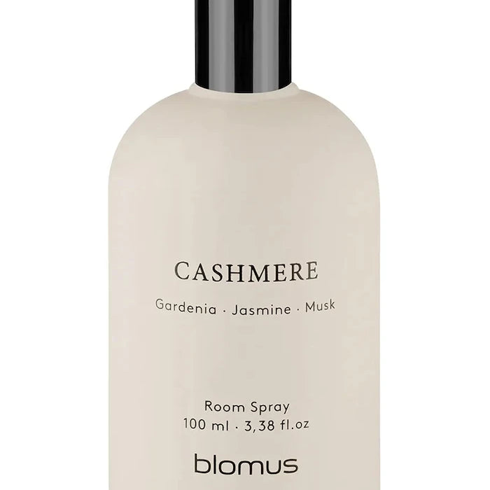 Blomus Sprey Aromatize Edilmiş 100 ml