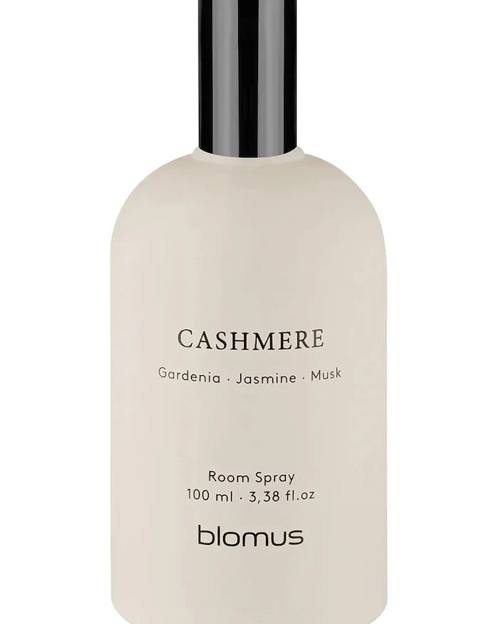 Blomus Sprey Aromatize Edilmiş 100 ml