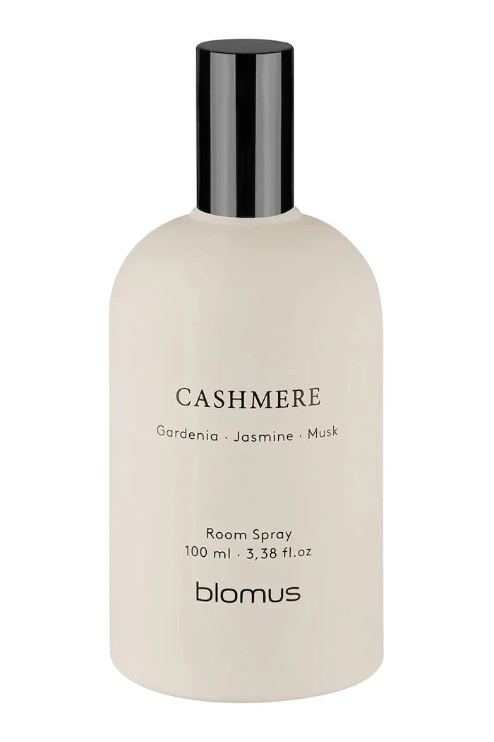 Blomus Sprey Aromatize Edilmiş 100 ml