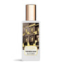 Portobello Road Eau de Parfum (30ml)
