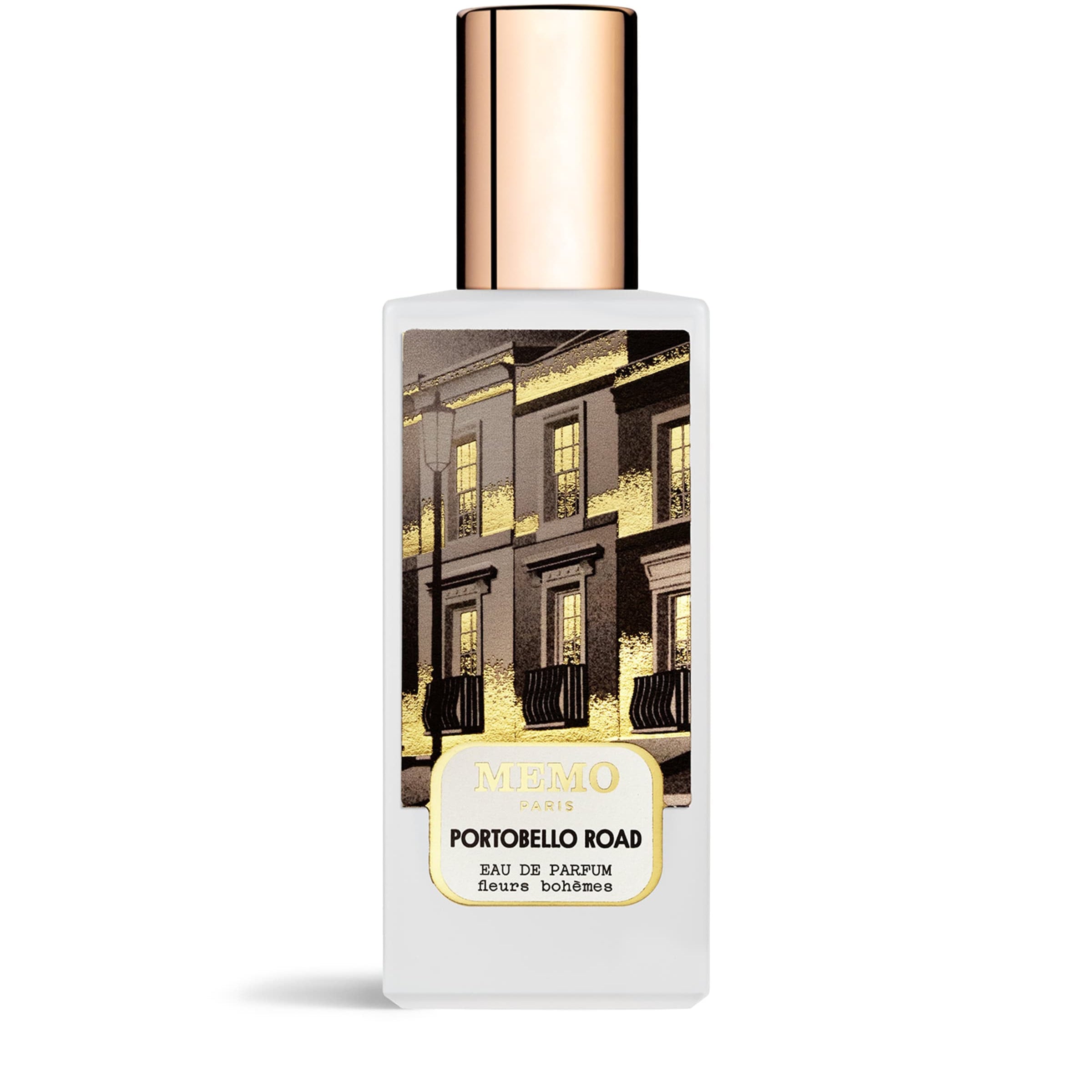 Portobello Road Eau de Parfum (30ml)