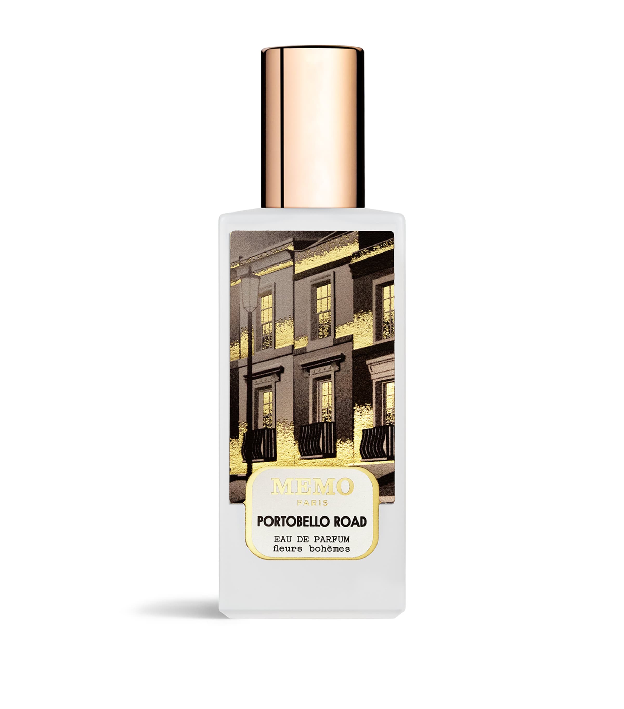 Portobello Road Eau de Parfum (30ml)