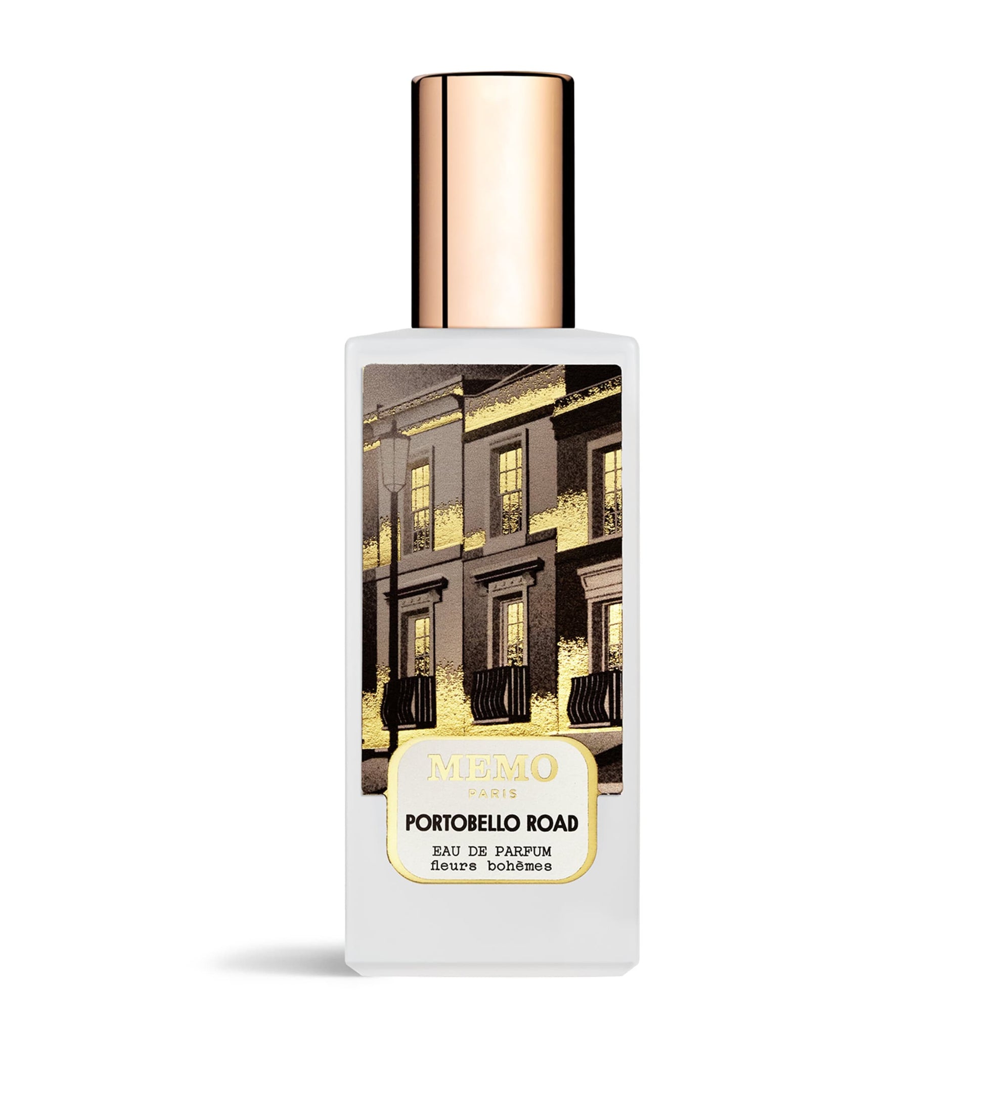 Portobello Road Eau de Parfum (30ml)