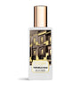 Portobello Road Eau de Parfum (30ml)