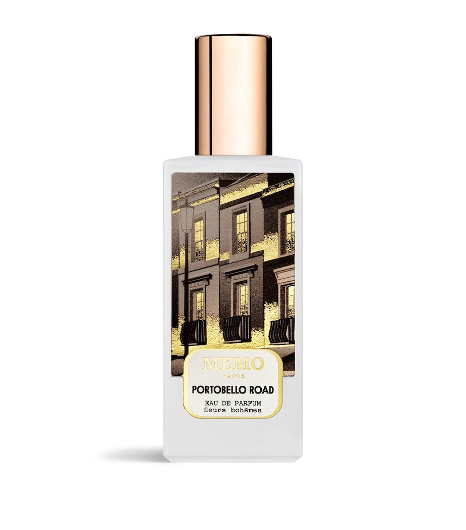Portobello Road Eau de Parfum (30ml)