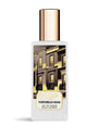 Portobello Road Eau de Parfum (30ml)