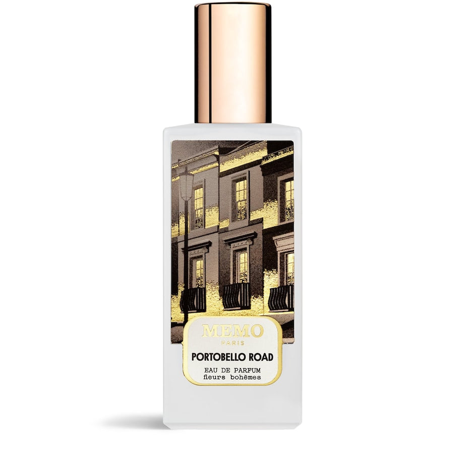 Portobello Road Eau de Parfum (30ml)