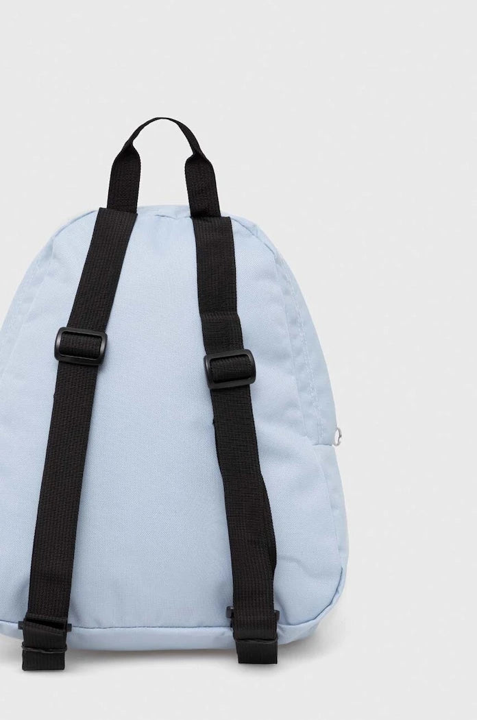 Раница Jansport