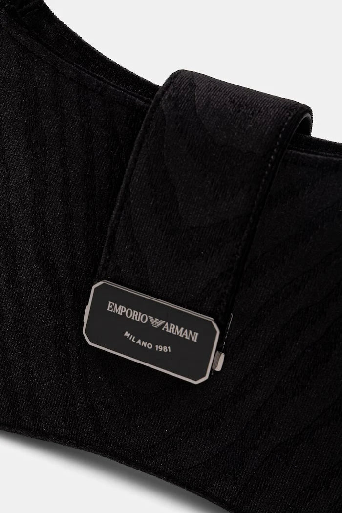 Emporio Armani чанта дамска