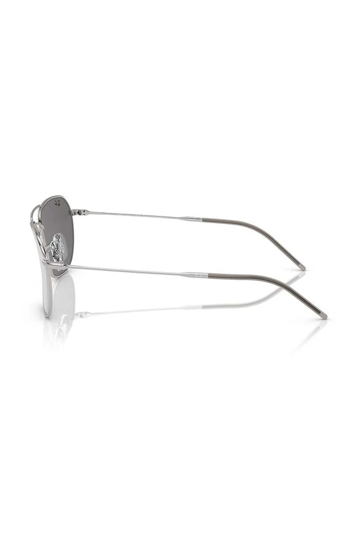 Слънчеви очила Ray-Ban CARAVAN REVERSE