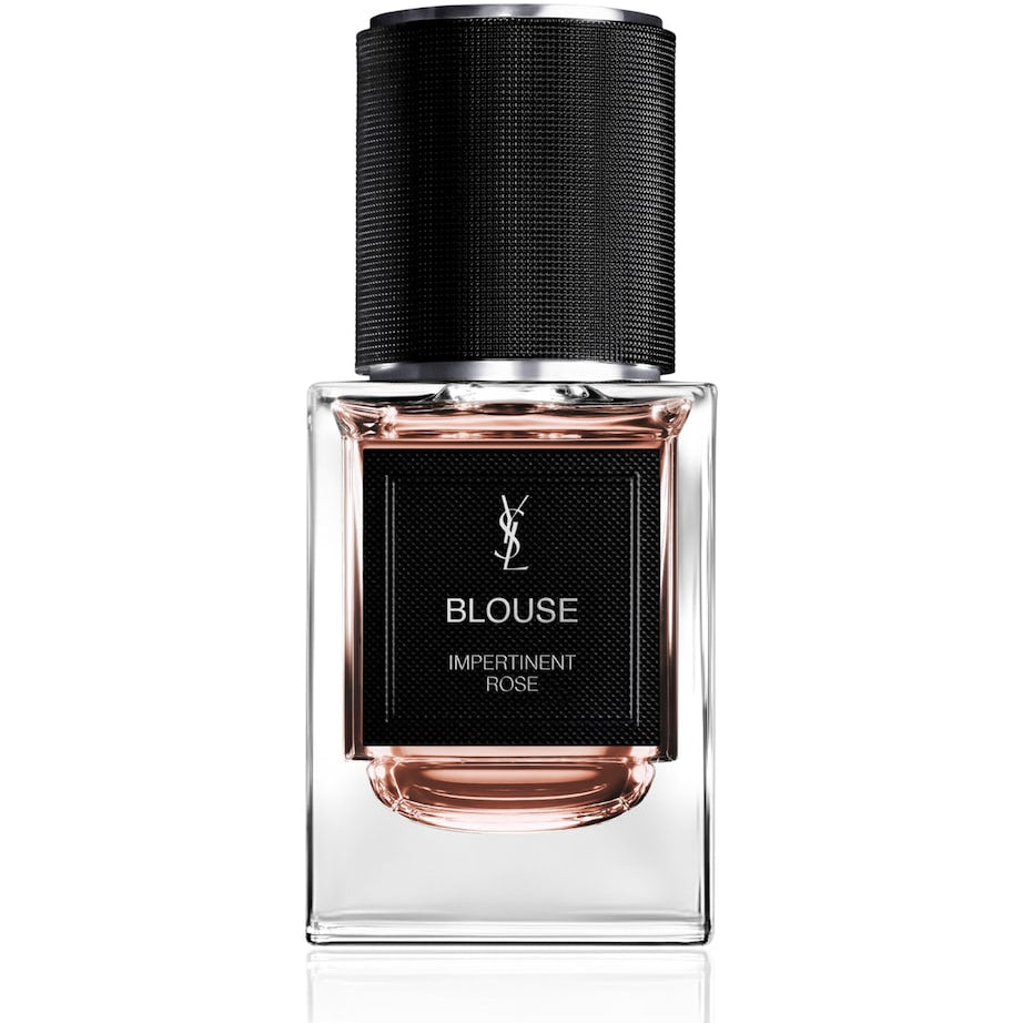 YSL Le Vestiaire des Parfums Blouse Eau De Parfum (35ml)