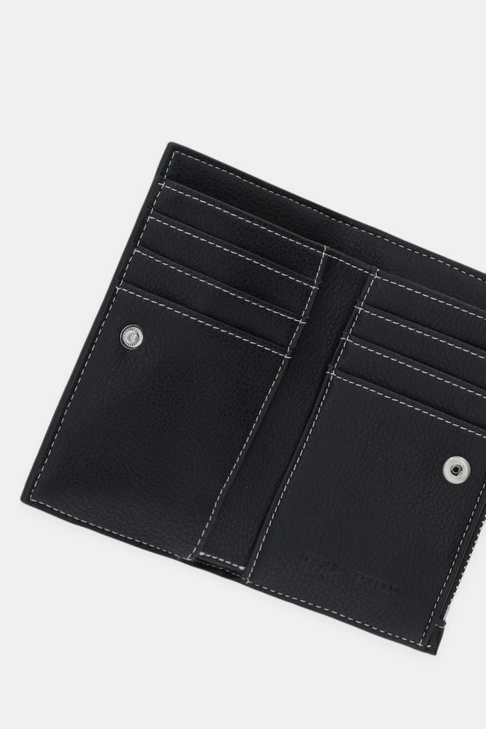 Karl Lagerfeld Jeans Cüzdan