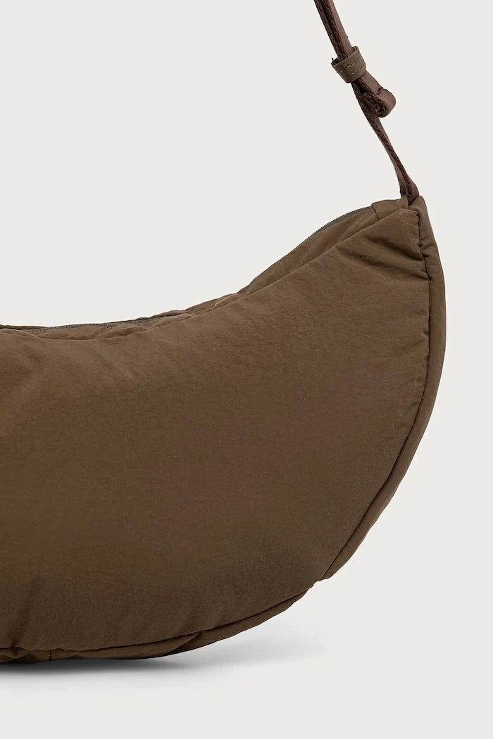 Eclair Softies 7L Kadın Crossbody Çanta