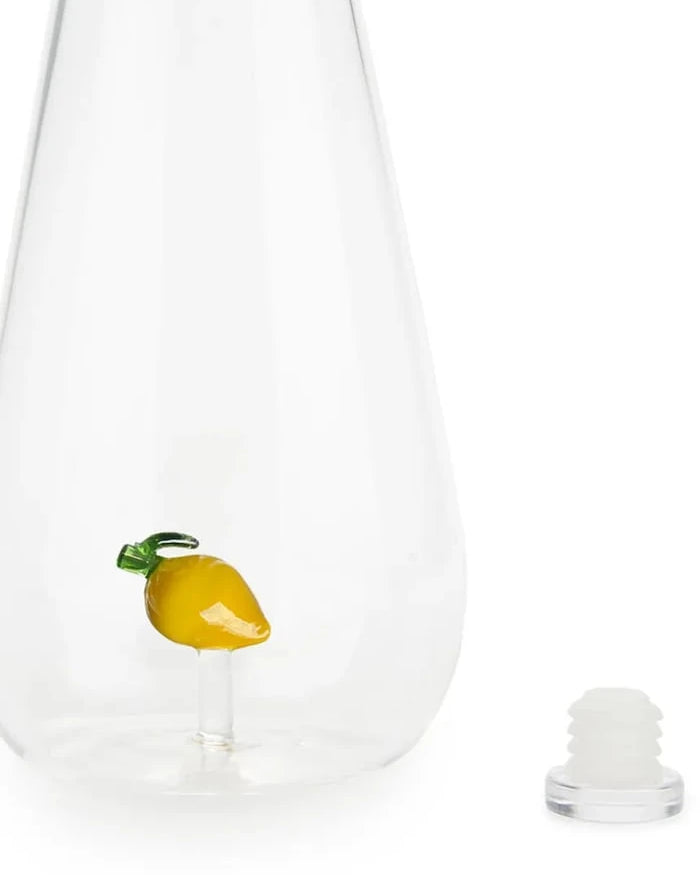 Balvi гарафа за студени напитки 1 l