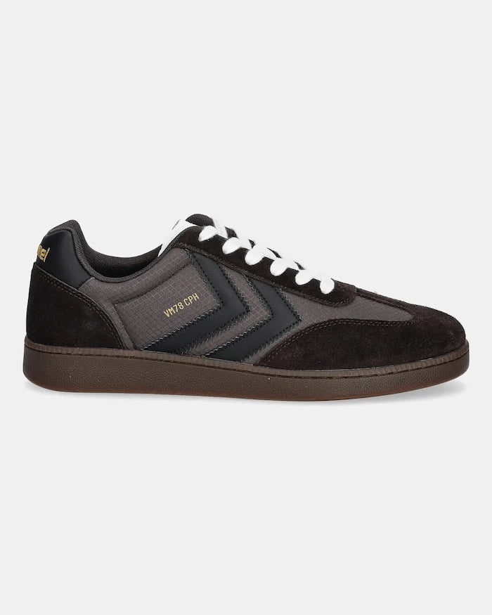 Hummel VM78 CPH RS Spor Ayakkabı