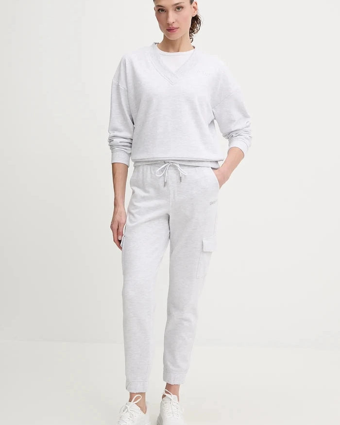 Dkny Spor Pantolon
