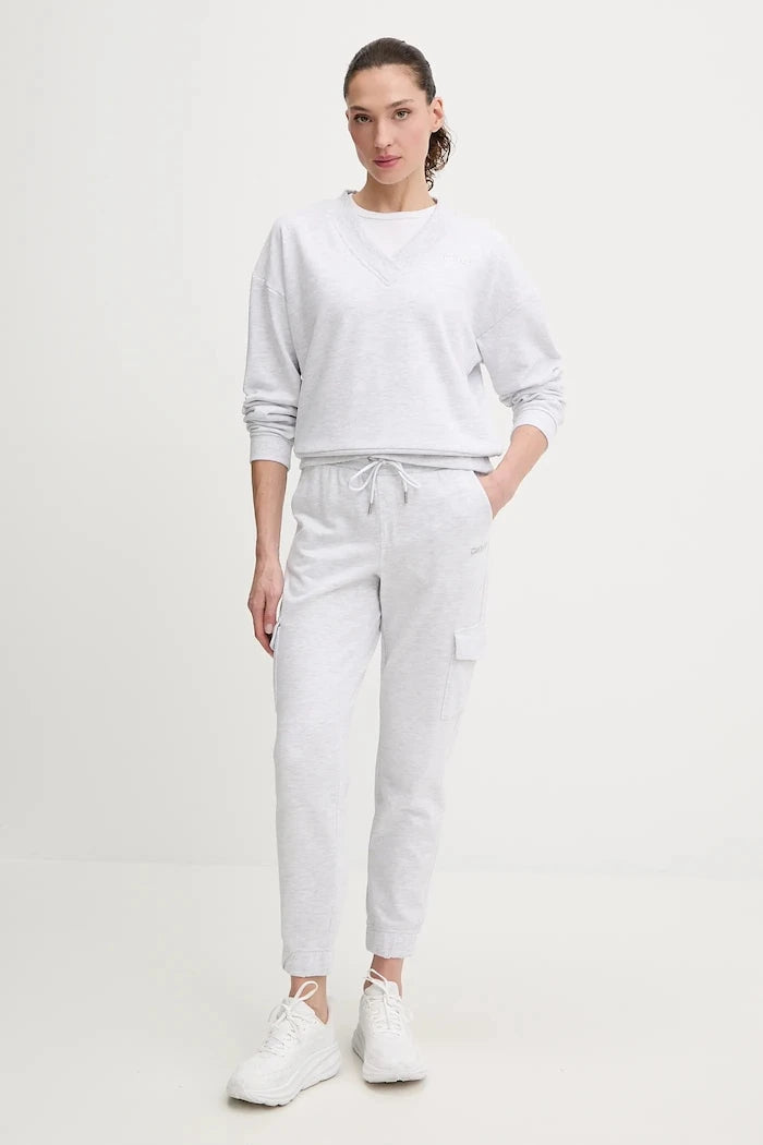 Dkny Spor Pantolon