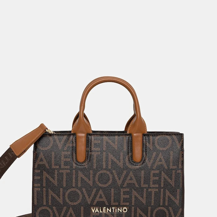 Чанта Valentino Bags REGINA RE