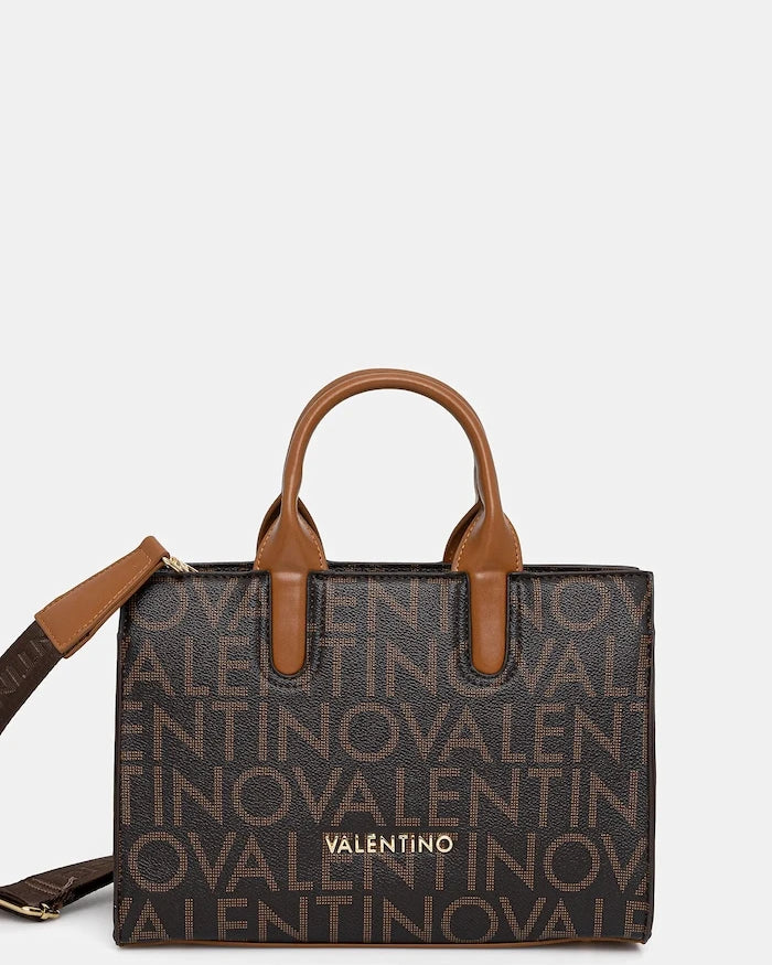 Чанта Valentino Bags REGINA RE