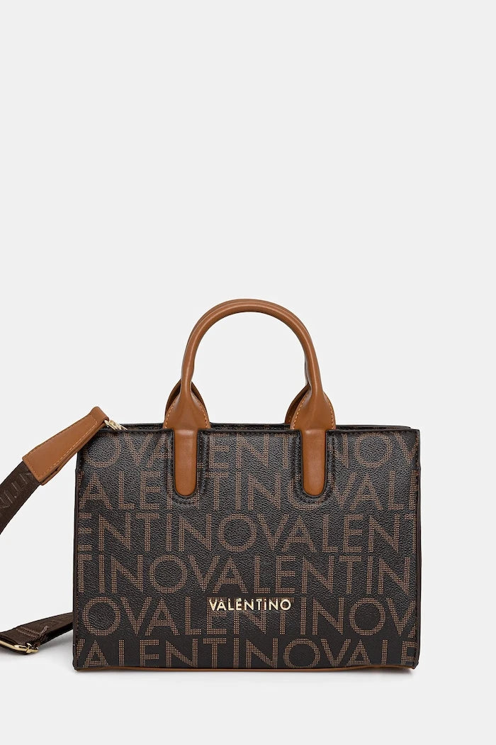 Чанта Valentino Bags REGINA RE