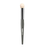 Undereye Buff Brush
