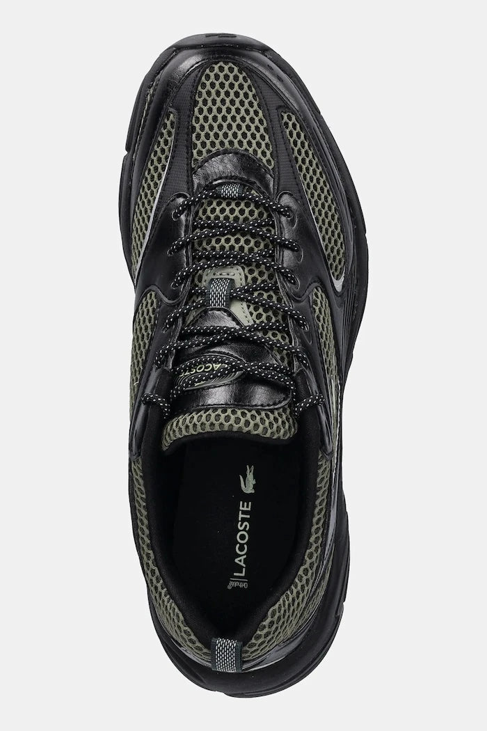 Lacoste Storm 96 2K Sneakers