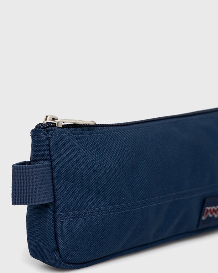 Несесер Jansport