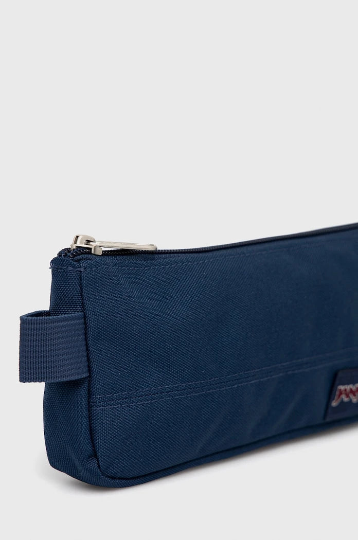 Несесер Jansport