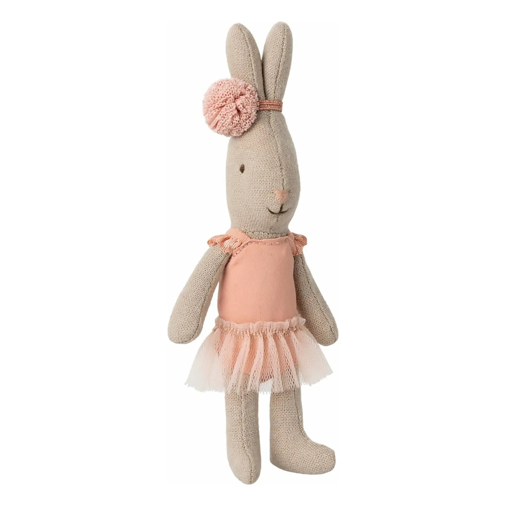 Maileg - Ballerina rabbit | Pink