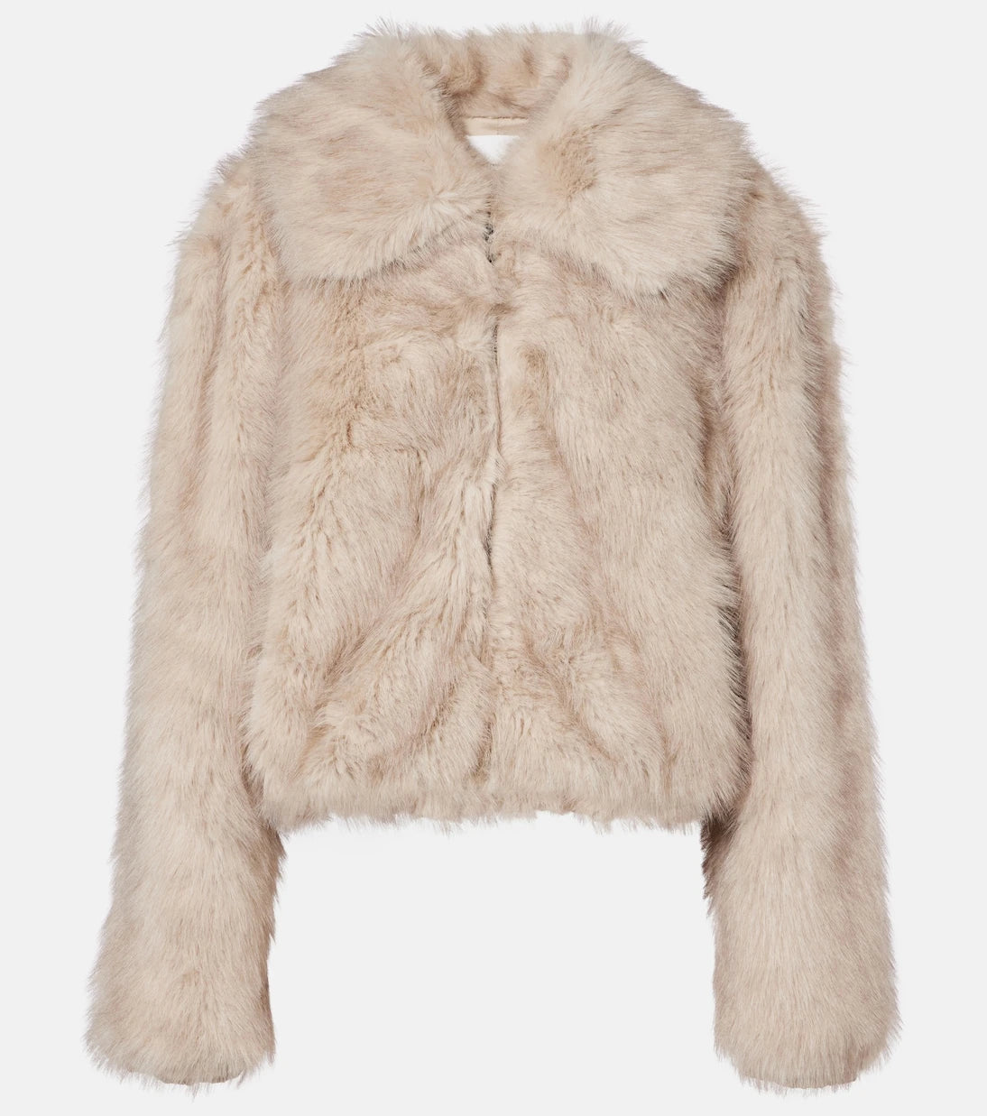 The Frankie Shop - Hope jacket