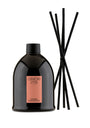 Orange Renaissance Diffuser (400ml)