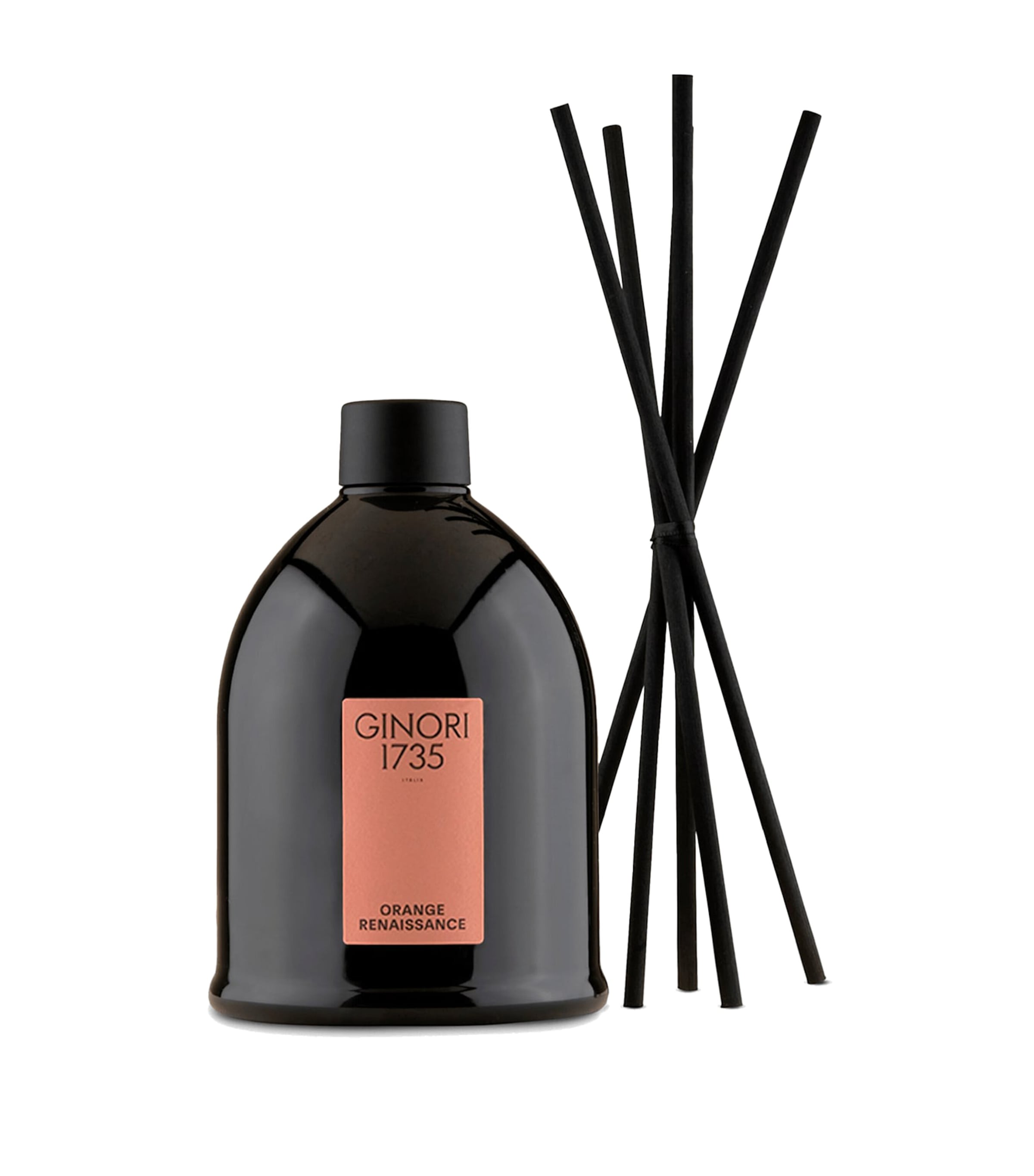 Orange Renaissance Diffuser (400ml)