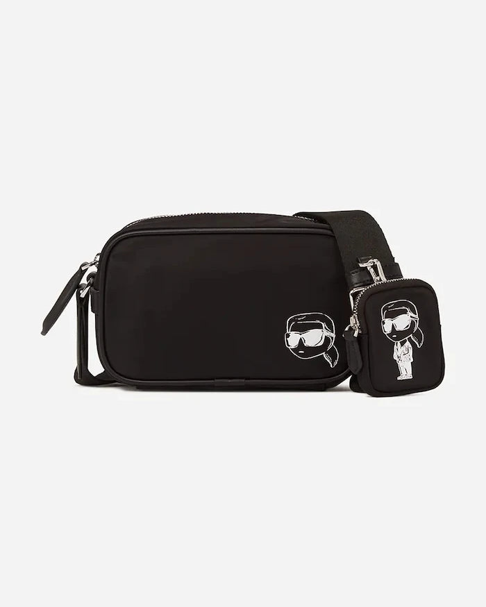 Karl Lagerfeld IKON Çanta