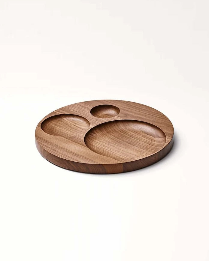Tre Product Moln Tepsi