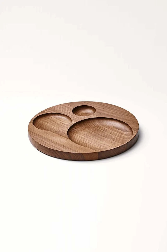 Поднос Tre Product Moln