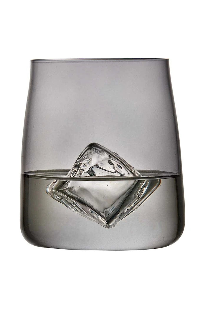 Комплект чаши Lyngby Glas Zero 420 ml (2 броя)