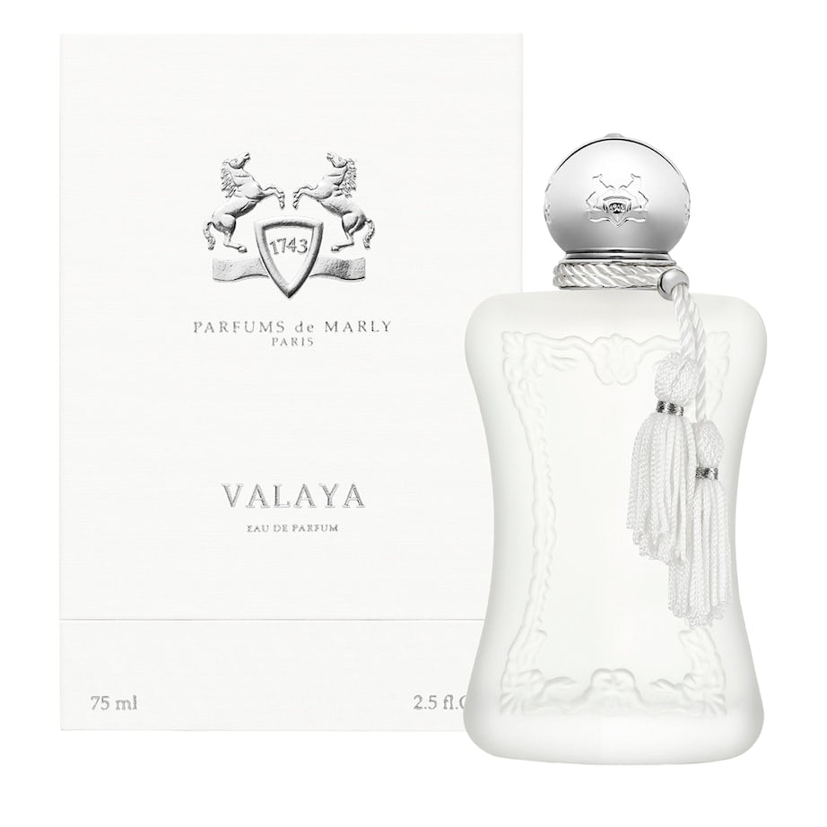 Valaya Eau de Parfum (75ml)