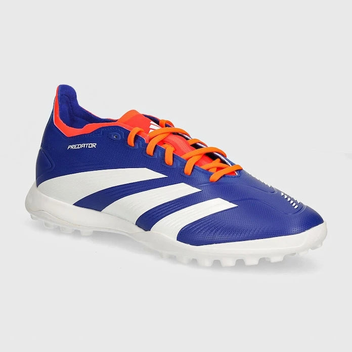 Футболни бутонки adidas Performance turfy Predator League
