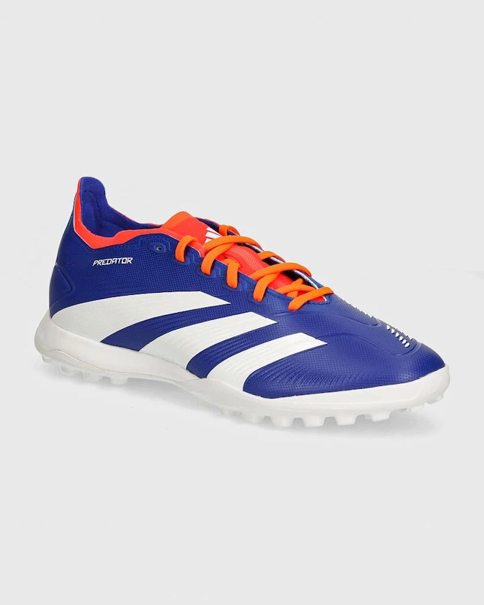 adidas Performance turfy Predator League футбол бутонки