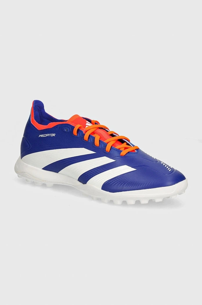 adidas Performance turfy Predator League футбол бутонки