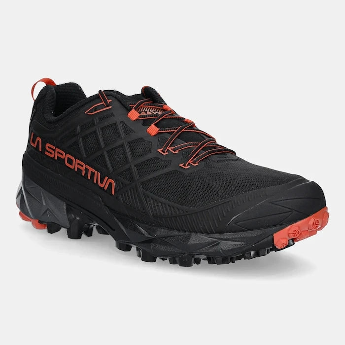 LA Sportiva Akyra II Gtx Outdoor Spor Ayakkabısı