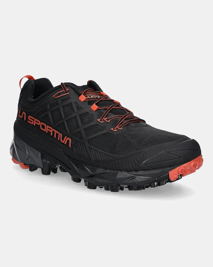 LA Sportiva Akyra II Gtx Outdoor Spor Ayakkabısı