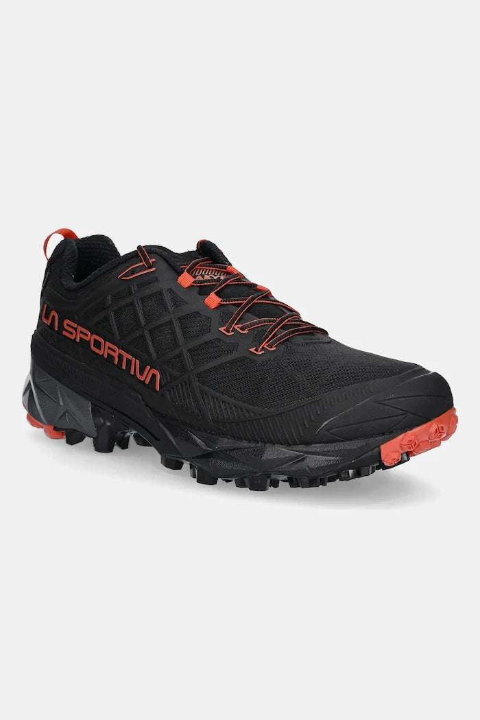 LA Sportiva Akyra II Gtx Outdoor Spor Ayakkabısı