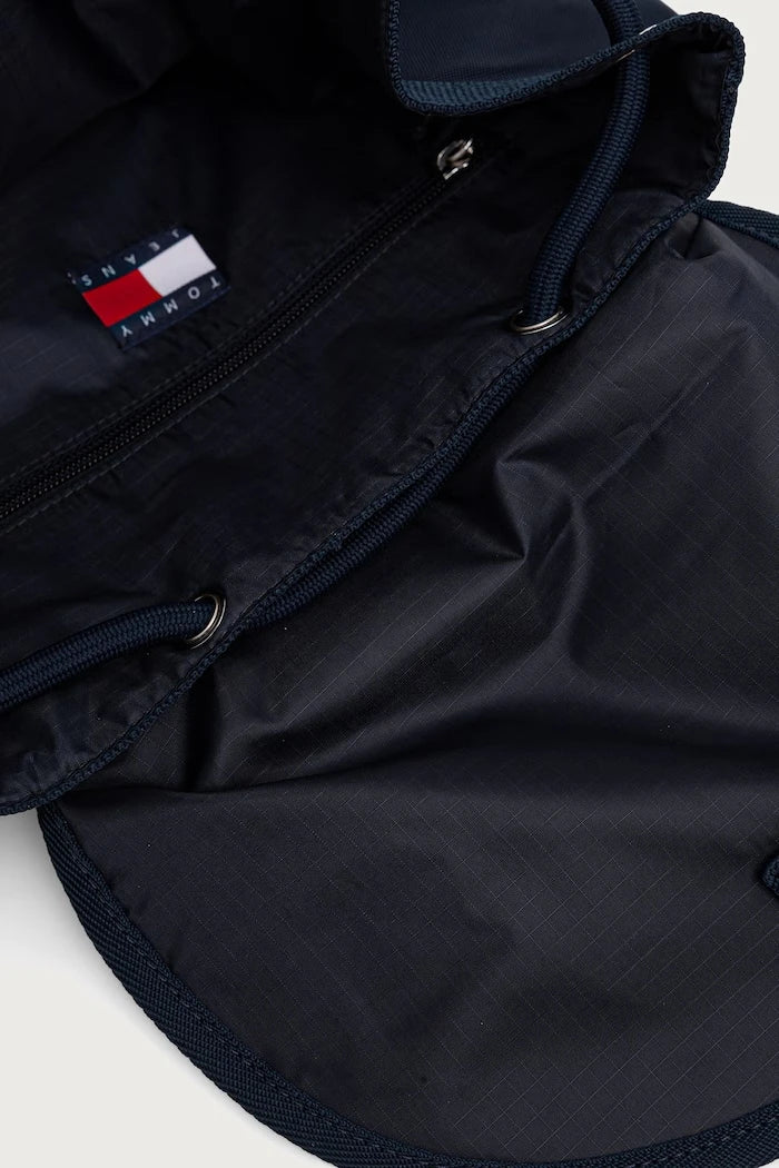 Tommy Jeans erkek sırt çantası