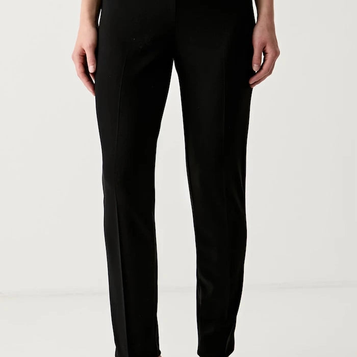 Joseph Ribkoff панталон slim fit дамски