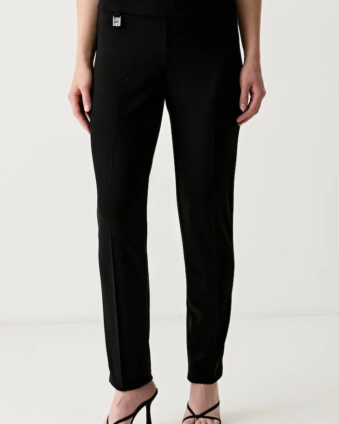 Joseph Ribkoff slim fit kadın pantolon