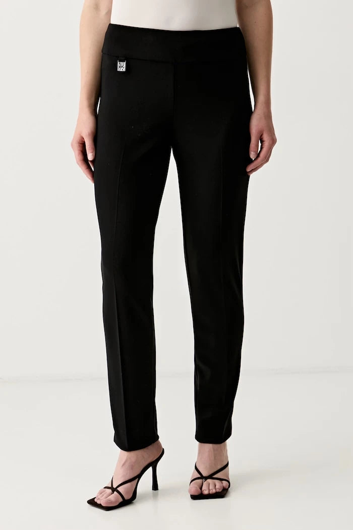 Joseph Ribkoff панталон slim fit дамски