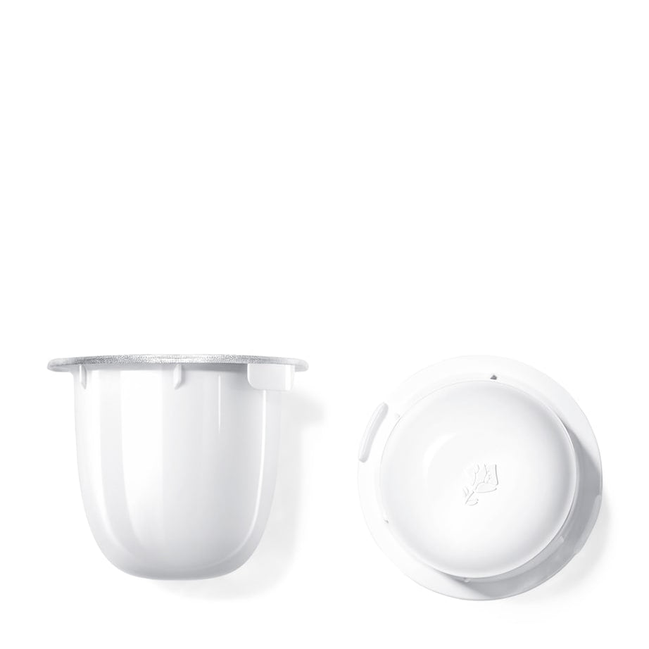 Lancôme Rénergie H.P.N 300-Peptide UVMune Cream SPF 50 - Refill (50ml)