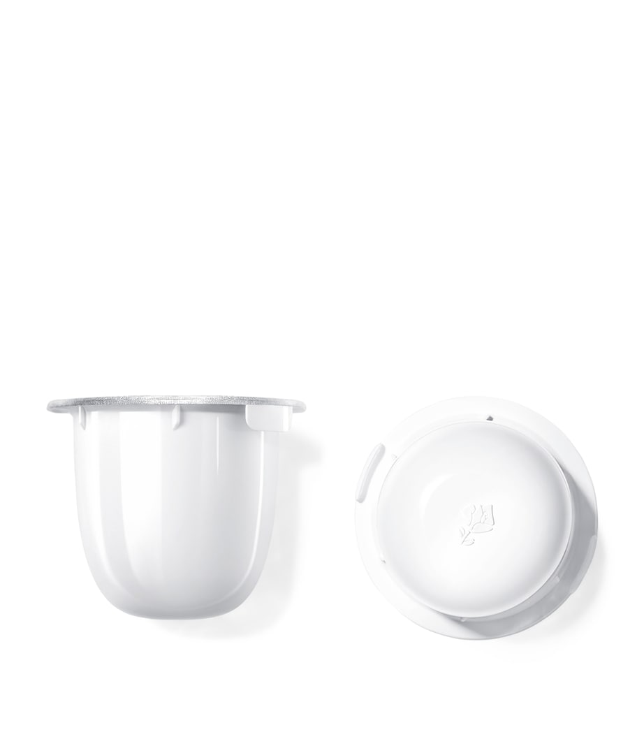 Lancôme Rénergie H.P.N 300-Peptide UVMune Cream SPF 50 - Refill (50ml)