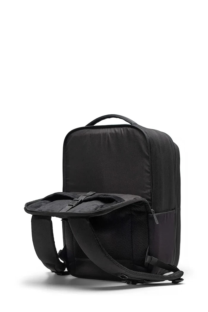 Herschel пътна раница Kaslo Travel